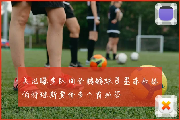 美记曝多队询价鹈鹕球员墨菲和赫伯特琼斯要价多个首轮签