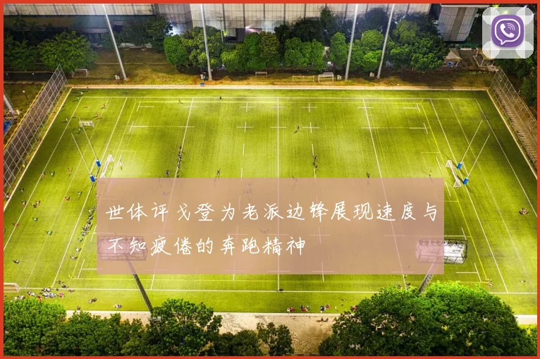 世体评戈登为老派边锋展现速度与不知疲倦的奔跑精神